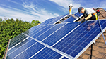 Pourquoi faire confiance à Photovoltaïque Solaire pour vos installations photovoltaïques à Outremecourt ?